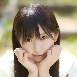 小巖井小鳥