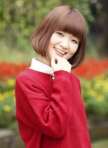 種崎敦美