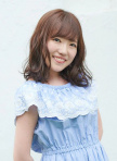久野美咲