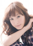 藤本美贵