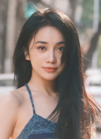 林博洋