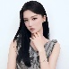王佳怡