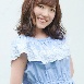 久野美咲