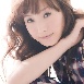 藤本美貴