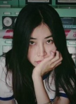 张梦伦