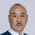 李大強