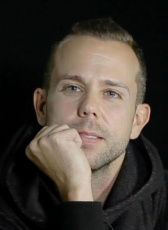 安东尼·冈萨雷兹