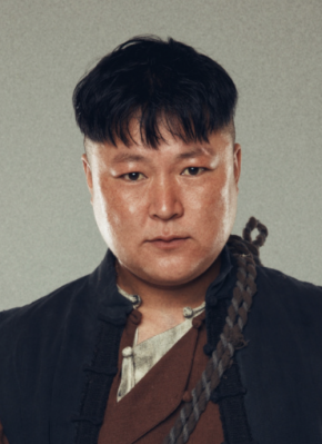 包小平