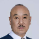 李大強(qiáng)