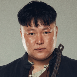 包小平