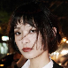 丁韶儀