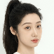 馬嘉璐