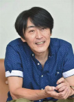 佃典彦