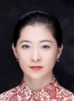 张群