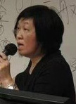 朱嘉懿