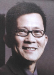 黄宝民