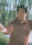 成傳銳