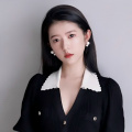何藍逗
