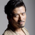 唐文龍