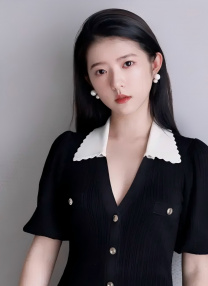 何藍(lán)逗
