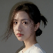胡子軒