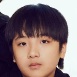 费曼