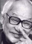 宫川一夫
