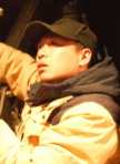 龙宇