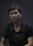 王慧茵
