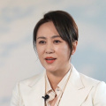 馬麗