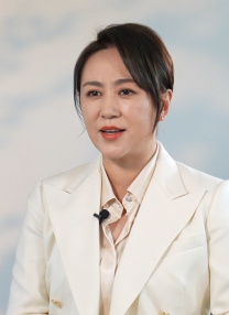 馬麗