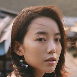 龍潔