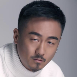 丁一森