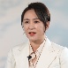 馬麗
