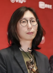 黄智亨