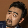 宿宇杰