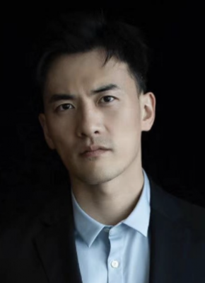 赫子铭