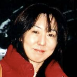 淺野妙子