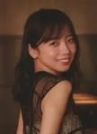 齐藤京子