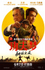 《功夫梦：融合之道》：成龙、拉尔夫致敬经典！