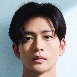 松下洸平
