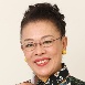 柴田理惠