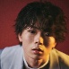 林裕太