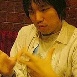 向井康介