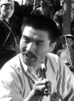 张杰