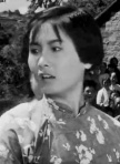 田芝侠