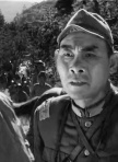 董元夫