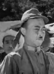 徐福昌