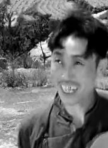 牟长令