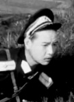 王玉尧